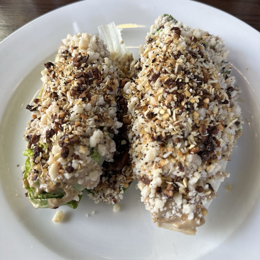 bar Vetti - Italian Near Me - Louisville, Kentucky bar Vetti - Italian Near Me - Louisville, Kentucky