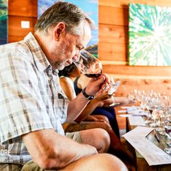Darcie Kent Estate Winery