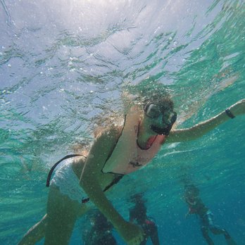 Big Beard's Adventure Tours - Boating Near Me - St Croix, Virgin Islands Big Beard's Adventure Tours - Boating Near Me - St Croix, Virgin Islands