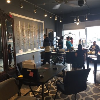 iGlasses - Optometrists Near Me - Silver Spring, Maryland