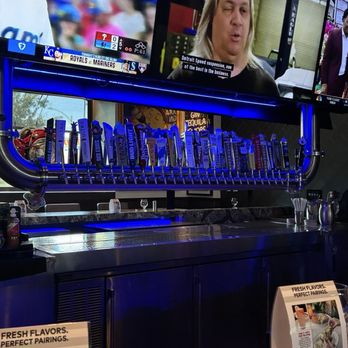 Five Four Restaurant & Drafthouse - Bars Near Me - Austin, Texas Five Four Restaurant & Drafthouse - Bars Near Me - Austin, Texas