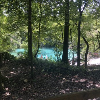 Ichetucknee Springs State Park - Swimming hole on the north end - Parks Near Me - Fort White, Florida Ichetucknee Springs State Park - Swimming hole on the north end - Parks Near Me - Fort White, Florida