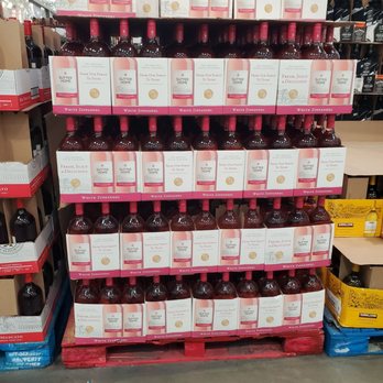 Costco - Discount Store Near Me - Washington, DC, District of Columbia
