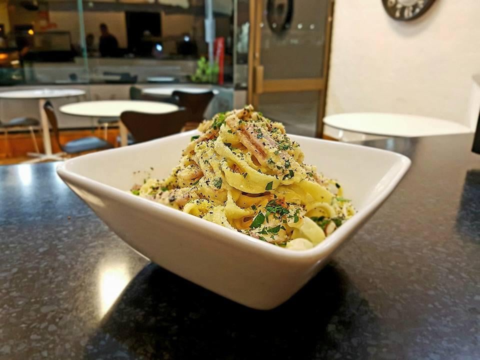 SAM’S CUISINE Updated June 2024 1/3 Eastwood St, Ballarat Central Victoria, Australia