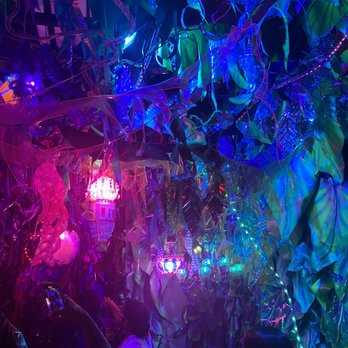 Jamnola - Art Tours Near Me - New Orleans, Louisiana