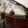 Photo of Ramona - Julian Piano Services