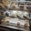 The Grapevine Mediterranean Gourmet Cafe gift card