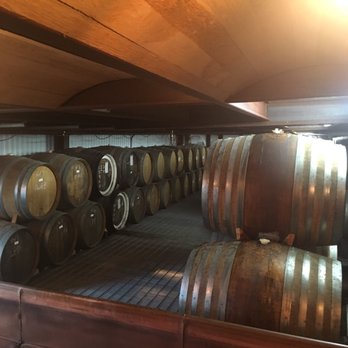 Jester King Brewery - Breweries Near Me - Austin, Texas Jester King Brewery - Breweries Near Me - Austin, Texas
