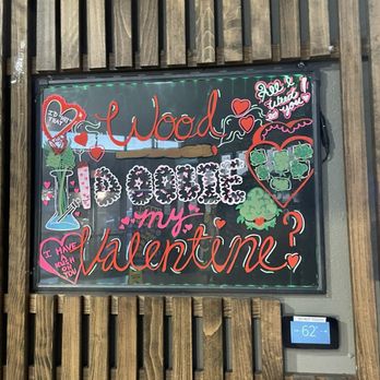 Phenos Dispensary - Phenos Holiday Bulletin - Cannabis Dispensaries Near Me - Modesto, California Phenos Dispensary - Phenos Holiday Bulletin - Cannabis Dispensaries Near Me - Modesto, California