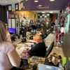 The Ink Arcade gift card