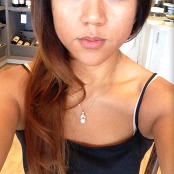 Oz a Salon - Adriana's magic - Hair Salons Near Me - San Jose, California Oz a Salon - Adriana's magic - Hair Salons Near Me - San Jose, California