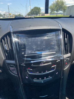 Tnt Audio & Security