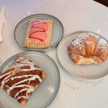 The Coffee Class - Coffee & Tea Near Me - Las Vegas, Nevada The Coffee Class - Coffee & Tea Near Me - Las Vegas, Nevada