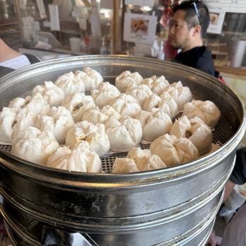 Won Kok Restaurant - Dim Sum - Chinese Near Me - Los Angeles, California Won Kok Restaurant - Dim Sum - Chinese Near Me - Los Angeles, California
