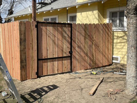 Ayalas Roofing and Construction