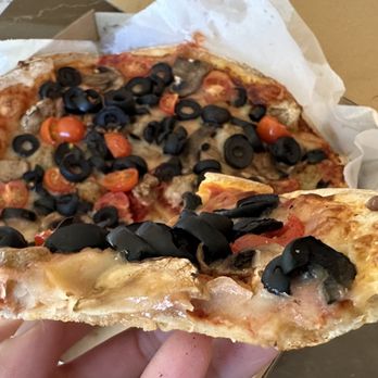 Social Life Pizza - Pizza Near Me - Las Vegas, Nevada Social Life Pizza - Pizza Near Me - Las Vegas, Nevada