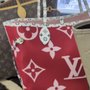 Wright Pawn & Jewelry