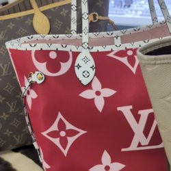 Wright Pawn & Jewelry - See our entire Louis Vuitton Neverfull lineup at 6218 Westheimer.