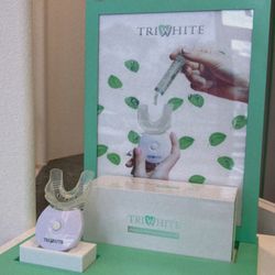 Signal Hill Dental Care