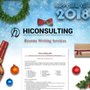 Photo of HiConsulting Services