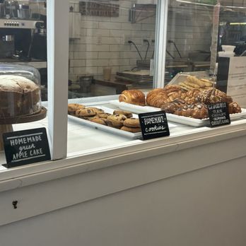 Bagels on Park - Baked goods - Coffee & Tea Near Me - Weehawken, New Jersey