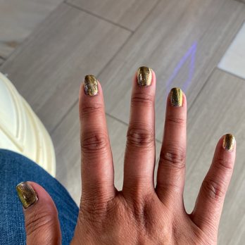 Oasis Nails - Nail Salons Near Me - Kapolei, Hawaii Oasis Nails - Nail Salons Near Me - Kapolei, Hawaii