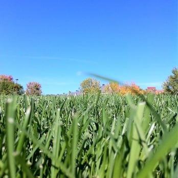 Centennial Lakes Park - Parks Near Me - Edina, Minnesota Centennial Lakes Park - Parks Near Me - Edina, Minnesota