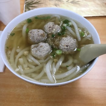 Bo Ky - Chinese Near Me - New York, New York Bo Ky - Chinese Near Me - New York, New York