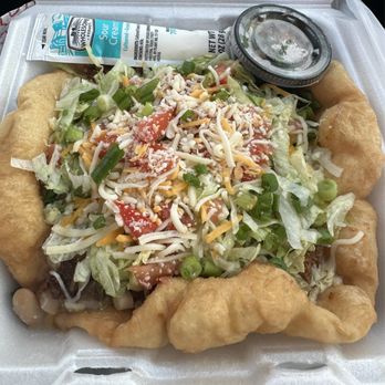 Acorn Diner - Indian Taco (every Friday) - Diners Near Me - Porterville, California Acorn Diner - Indian Taco (every Friday) - Diners Near Me - Porterville, California