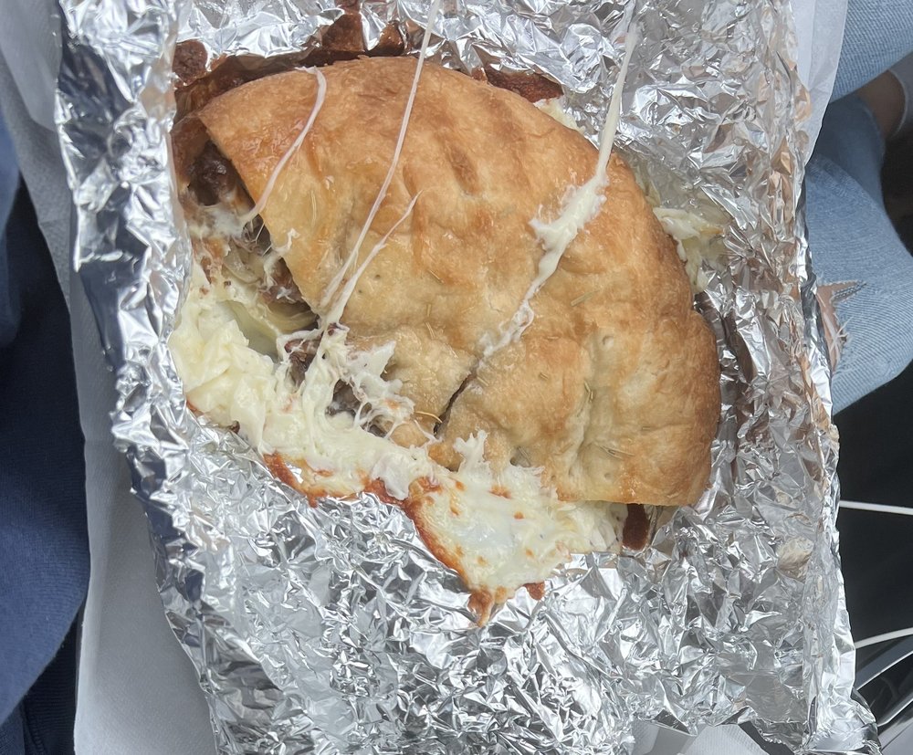 ESPRESSO DA ASPORTO Updated September 2024 30 Reviews 2 Main St