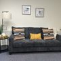 Photo of Hadley House Counseling