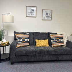 Hadley House Counseling