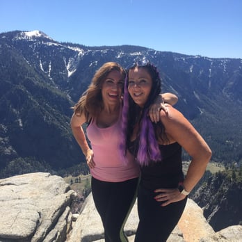 Yosemite Falls - Priceless views - Hiking Near Me - Yosemite, California Yosemite Falls - Priceless views - Hiking Near Me - Yosemite, California