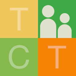 TwinCities Tutoring