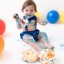 Photo of Fat Baby Photography