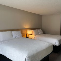 Days Inn by Wyndham Sault Ste Marie MI - Undefined