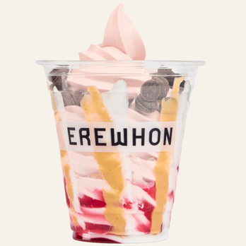 Erewhon - Expectation - Grocery Near Me - Santa Monica, California Erewhon - Expectation - Grocery Near Me - Santa Monica, California