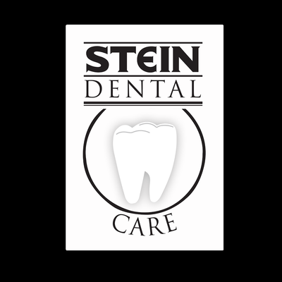 Our Office Offers Payment Plans! - We offer traditional financing as well as no-credit-check and pay-as-you go payment plans. We want to work with you to help you achieve a bright, healthy smile for life! Our Office Offers Payment Plans! - We offer traditional financing as well as no-credit-check and pay-as-you go payment plans. We want to work with you to help you achieve a bright, healthy smile for life!