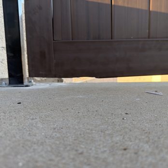 MD Golden Builders - This is the best he could a direct quote - General Contractors Near Me MD Golden Builders - This is the best he could a direct quote - General Contractors Near Me