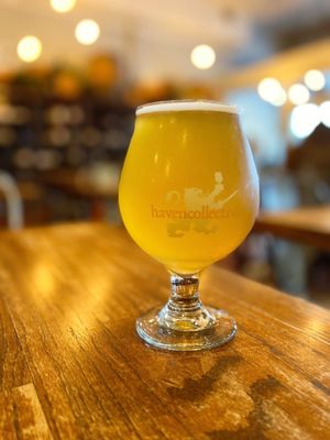 PROVISIONS cafe-coffee-beer-wine-shop by null
