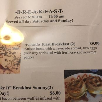 Texas Grounds Coffee Company - See on the menu it says "toast". - Coffee Roasteries Near Me - Helotes, Texas Texas Grounds Coffee Company - See on the menu it says "toast". - Coffee Roasteries Near Me - Helotes, Texas