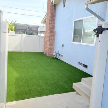 Cocoturf - Grass area that was replaced ! - Artificial Turf Near Me - Los Angeles. CA, California Cocoturf - Grass area that was replaced ! - Artificial Turf Near Me - Los Angeles. CA, California