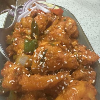 Desi Tavern - Gobi - Indian Near Me - Garner, North Carolina