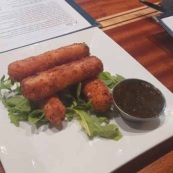 1229 SHINE - Updated December 2025 - 482 Photos & 335 Reviews