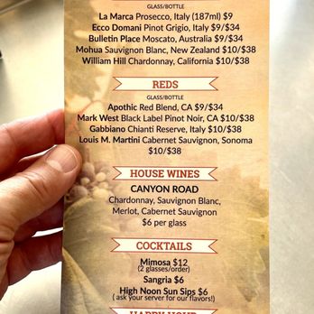 Al's Pizza - Pizza Near Me - Jacksonville Beach, Florida