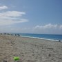 Photo of SEA Village