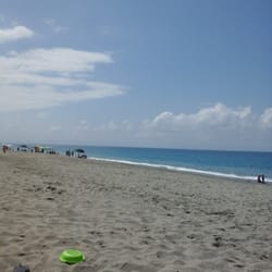 SEA Village
