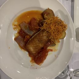 Salmon