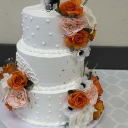 Dulce Bakery