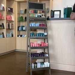 Secrets Hair Salon
